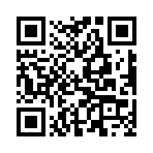 QR Code for 16dgeAZPMR2NnjJc6EXCMe9xZwCzyYSJPb