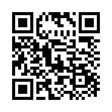 QR Code for 16dgg8ofNgbzu6yLvgogdZJTvdRMsFmMP3