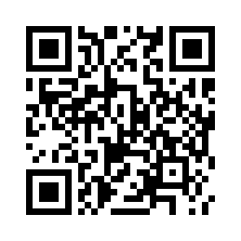 QR Code for 16dggApZDLVSPhznb2CU3pgJXUTMjrXyeB