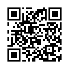QR Code for 16dghJLzgY39TYwk1HMnX4SpJcXVoFKBkD