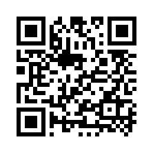QR Code for 16dgij46k3FCPLZmmPFm8CarQBycScYZaa