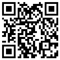 QR Code for 16dgnQ18Ei17XVeaFimQTDRDDRSRbYRUHt