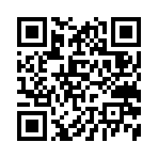 QR Code for 16dgpCG196TJJigTk87UftegwsTHdw7E6d