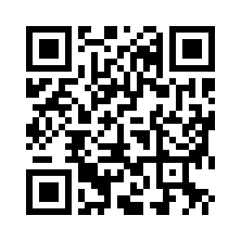 QR Code for 16dgrBjVn51tFeEQ6Af2a4PJDHZNwuaHFi