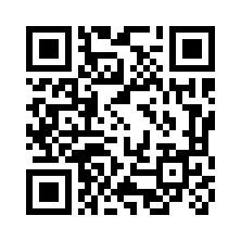 QR Code for 16dgtyYoFJ8DwWiAKm4aVZJrJ9rtT5wva