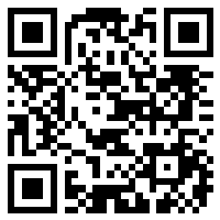 QR Code for 16dguLoJc441ZrtzRnWrrVp7hJefx4N4MF