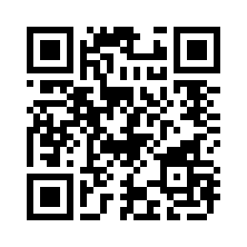 QR Code for 16dgw5si2MjL4SZ2DF53FzuLZa9tx8PeQX