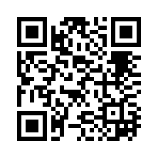 QR Code for 16dgy3b7mr7Uy6SFfSWJ3fA776AVgx18ag