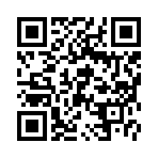 QR Code for 16dh1RHdfPd4gaEqM4LRtxXPnefTZ1LfLp