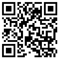 QR Code for 16dh1edwqqD9axjBSuZfc7j6PSuquCUBZP