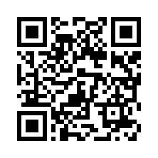 QR Code for 16dh2TH5BaCjxSmADduavHt8oTJRGokFad
