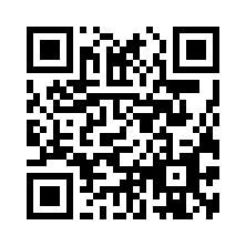 QR Code for 16dh6Wkbt9dqvsZBrcdFDUd6wMFLpuiwGJ