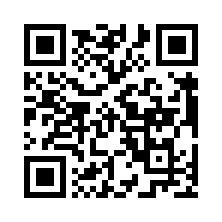QR Code for 16dh7CoWXzYFAtxSYfD4pCsxJSW8ZJ3Wao