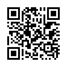 QR Code for 16dh7KsennUojVG4DBsTUAAd6j48PSa2VZ