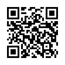 QR Code for 16dh7SWVjruNiTmF8TDEhAtTwfKqw9JTor