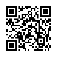 QR Code for 16dh82xB2dUfG4SWbyZHir5HjUdCkcnVpp
