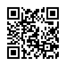 QR Code for 16dhCXSdndcANEVjjNUXuF66RzPivQFqXU
