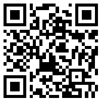 QR Code for 16dhEB5ssWfFnddWqoPAUYSGd7TKzzTKjG