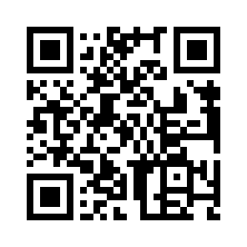 QR Code for 16dhGVHjd3PssUjUrXdi4F54PXx6f3fjxT