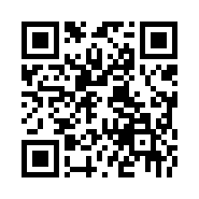 QR Code for 16dhGmtTwcRD2ZHdKsWh3eHDt7VedjNjF