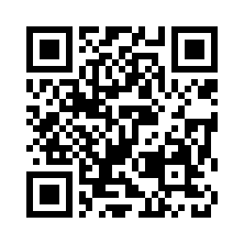 QR Code for 16dhJb5UW9r86kVbos8qZdYPL75DDAvb64