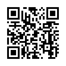QR Code for 16dhJjSE4UWMfaPUB6VMA11qd7ADYtGs5H