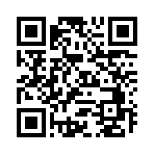 QR Code for 16dhKaSPVuMNo4ejcPJ6zcAgcX76Uym27J