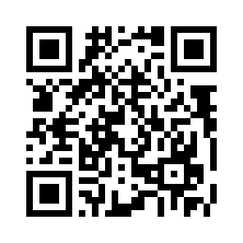 QR Code for 16dhLkHs3HtGCsqLyWUNXMHPb2sTLcabej