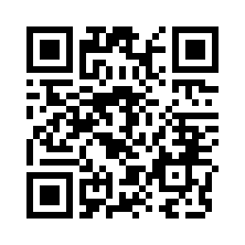 QR Code for 16dhLwpj24wh73tbTZBXPXDfayXfYmLaE