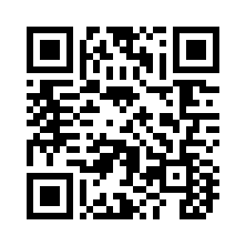 QR Code for 16dhMLffwGBuDKAUY6YAeDykenXBgd8U8i