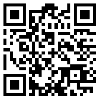 QR Code for 16dhNdMsBvLR3CVRF9ixdgT6LneF4HLCD2