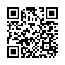QR Code for 16dhPvcybp6CdCaRqdoKnGeWRCrwtpfxij