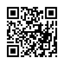 QR Code for 16dhQfq8dJNFDW3e4GV29xqcA8CWGLRptZ