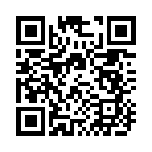 QR Code for 16dhQgYf2sTmnkMnoRWXgAwM8EfgpfNx25