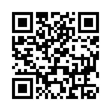 QR Code for 16dhSsCzQHEmBJ1eqPuWAMDgH3cuCpZ1Ha