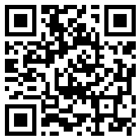 QR Code for 16dhTUDFevqCCSmemvD6pUxCqv2zG41BFB