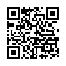 QR Code for 16dhUH8cB8fypeWTThJcipVLxzXstPMViM