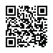 QR Code for 16dhUfooyrAosbGEKZiQHdPZxzjDmLj4md