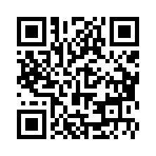 QR Code for 16dhVZXsbHDX6Rcmat3KghAeTpBVUtbeVP