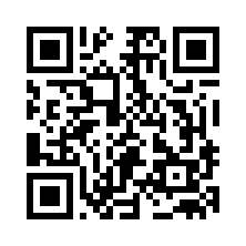 QR Code for 16dhWALdEhDkEFkpcVy2KgFCyCwrEpXfWP