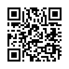 QR Code for 16dhWM7PRrQFEZ6BLPDVujqpeB3HqvxaNe