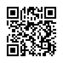 QR Code for 16dhWRGVjFW4ymxzQMJ2yGXKCqARTdfD6Y