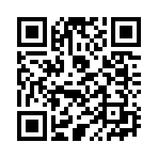 QR Code for 16dhWYSSA8fY2HQxFmxMC9NFeNCF4hKdye