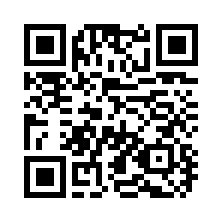 QR Code for 16dhbxjbf9LnF2wZ9r2XgG2vs3R9C95ezC