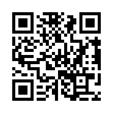QR Code for 16dhdDZeEqD8cvxPchGyXrWnNwVCETVGma