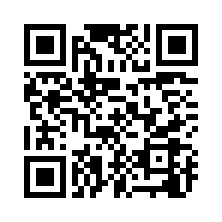 QR Code for 16dhdtteqCH6mX9X2tVQfMNfRJsFdedXd2