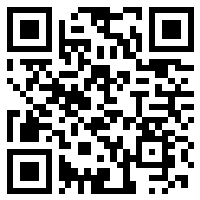 QR Code for 16dhmxdRBCfydGbwPA5dSigZRuaxBWYPR2
