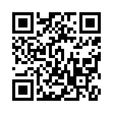 QR Code for 16dhowKbW4db5XkQG9fg4SoDzHoGgLJLNV