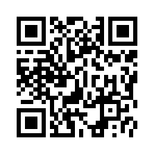 QR Code for 16dhpLYdbUMbdNotiCPY74sk7LfJNiBbvA