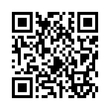 QR Code for 16dhpmD2hFgTrypzMxDpgxzKYjiCE6PC9N